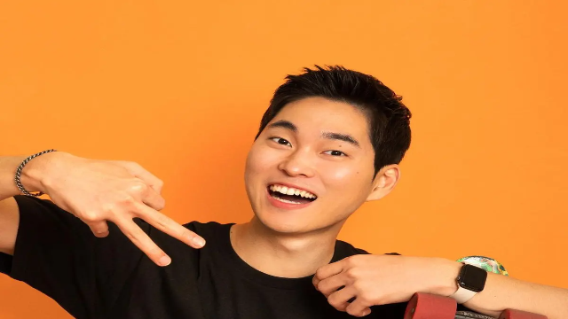 Youtuber Favorite Asal Korea, Wajib Ketahui