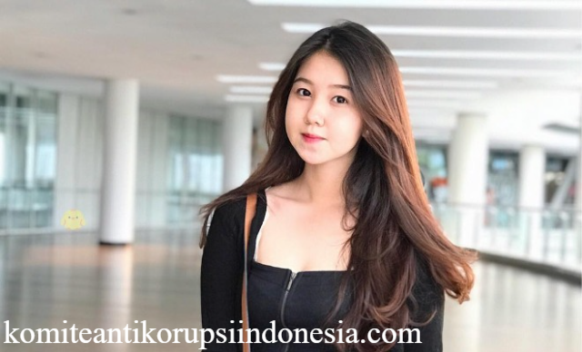 Biografi Youtuber Vilmei: Dari Kreator Sosial hingga Influencer